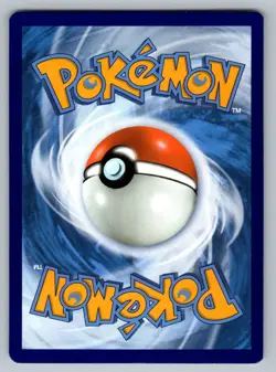 Pokemon TCG SWSH04: Vivid Voltage Exeggutor 005/185 - Image 2