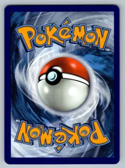 Pokemon TCG SWSH04: Vivid Voltage Exeggcute 004/185 - Image 2
