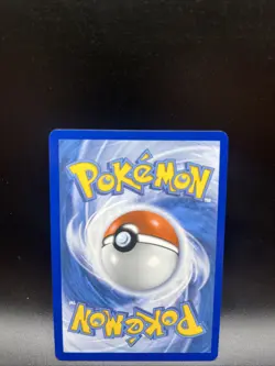 Litleo 139/132 Me01: Mega Evolution Holo Illustration Rare Pokemon - Image 2