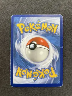 Espeon & Deoxys GX 72 TAG TEAM Naganadel & Guzzlord GX 158 **HP** Pokemon 2019 - Image 3