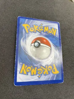 Espeon & Deoxys GX 72 TAG TEAM Naganadel & Guzzlord GX 158 **HP** Pokemon 2019 - Image 5