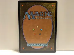1x NM Walking Ballista (Future Sight) Mystery Booster 2 Regular MTG - Image 2