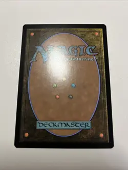 x1 Artist's Talent BLB Bloomburrow MTG 124 RARE M/NM 1x - Image 2