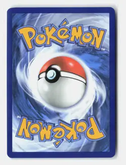 Charcadet 022 Holo Promo ME: Mega Evolution Promo Damaged-Crease-Indents - Image 2
