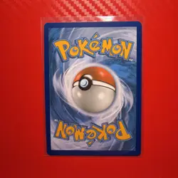 Pokemon SM166 MAGIKARP & WAILORD GX - Pokemon: Sun & Moon - Promo MINT - Image 2