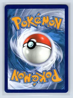 Crabominable V 248/264 Ultra Rare Fusion Strike Pokemon Near Mint - Image 2