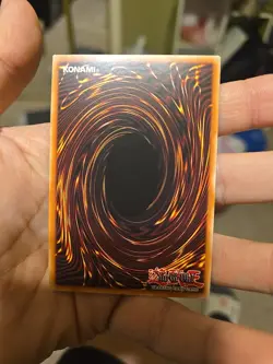 Baby Dragon - LCJW-EN006 NM- Super Rare - 1st Edition - Yu-Gi-Oh - Image 2