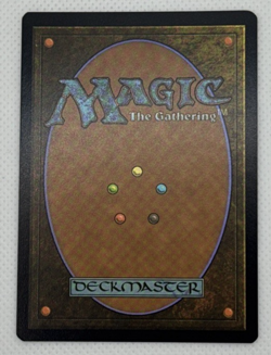 Channel (Foil Etched) Strixhaven: Mystical Archives Foil - Image 2