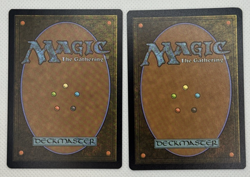 Putrefy Strixhaven: Mystical Archives (1x Foil Etched) (1x Regular) - Image 2