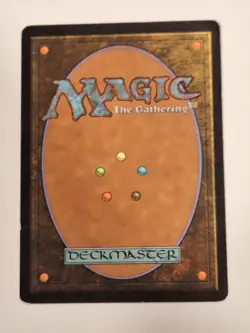 Radha, Heart of Keld - Magic 2021 Core Set M21 Magic the Gathering MTG Nice! - Image 2