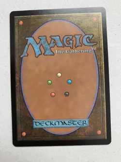 Ozolith, the Shattered Spire March of the Machine Regular MTG - Image 2