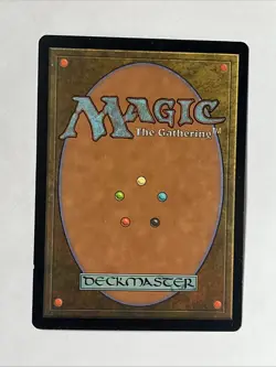 Recurring Nightmare - Exodus - MTG Magic the Gathering - RESERVED LIST!!! - Image 2