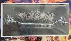 Pokemon TCG Celebrations Ultra-Premium Collection Box FROM SEALED CASE 25th 820650829147 - Image 4