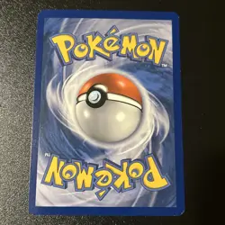 Pokemon TCG Terrakion Boundaries Crossed 151/149 Secret Rare - Image 2