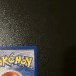 Pokemon TCG Terrakion Boundaries Crossed 151/149 Secret Rare - Image 4