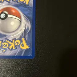 Pokemon TCG Terrakion Boundaries Crossed 151/149 Secret Rare - Image 5