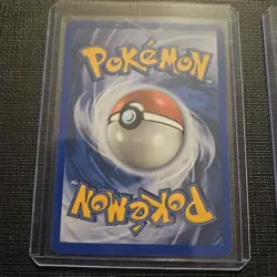 Mewtwo ex 101/109 Ruby and Sapphire Holo Ultra Rare Pokemon TCG - Image 2