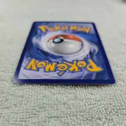 Flareon SM186 - Black Star Promo - Non Holo Rare - Pokemon TCG - HP - Image 5