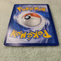 Kirlia - SWSH271 Pre Release Sword & Shield Promo NM Pokemon TCG - Image 5