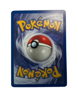 Pokemon Tcg Here Comes Team Rocket! 71/82 1st Edition Team Rocket (NM) - Image 2