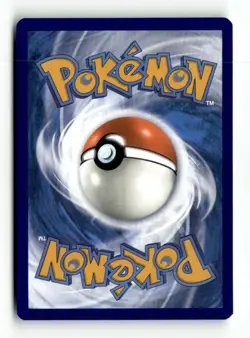 Iono 185/193 Uncommon Prize Pack Series Cards Cosmo Pokemon Near Mint - Image 2
