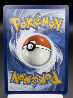Claydol 15/106 - Holo Rare - Celebrations Pokemon Card MINT - Image 2