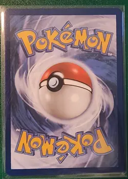 Mewtwo Vstar GG44/GG70 Crown Zenith Holo 2023 Pokemon TCG - Image 2