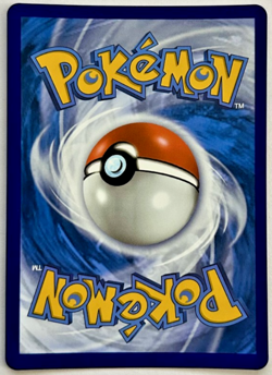 Sandaconda VMAX 090/198 SWSH06: Chilling Reign - Pokemon Card - NM - Image 2