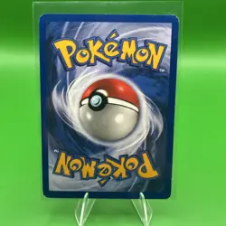 Pokemon Sabrina's Haunter Gym Challenge 58/132 Uncommon Regular Unlimited Card - Image 2
