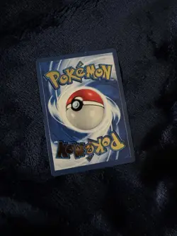 Pikachu 58/102 Gold Metal Celebrations Ultra Premium Collection Card Pokemon TCG - Image 2
