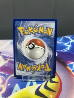 Pokemon Raikou V Entei V & Suicune V Galarian Gallery Crown Zenith - Image 5
