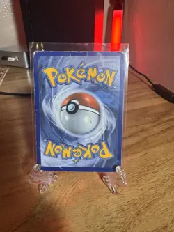 Charizard EX XY17 Promo Holo 180 HP English Pokemon TCG Card - Image 3