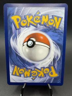 Mewtwo - 052 #52 (Holo) (LP) SV: Scarlet & Violet Promo Cards SVP Pokemon - Image 2