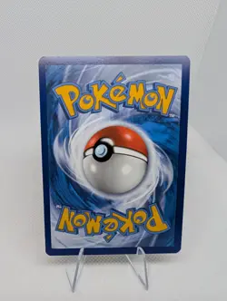 Bronzong TG11/TG30 SWSH Astral Radiance Trainer Gallery Pokemon Card NM - Image 3