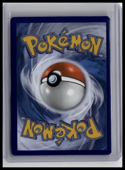 Garchomp - XY - BREAKpoint 70/122 Rare Holo Pokemon TCG - Image 2