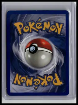 Magneton - Base Set 9/102 Rare Holo Pokemon TCG - Image 2