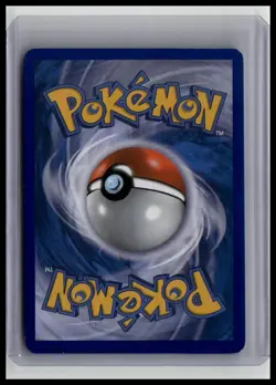 Zekrom EX - Legendary Treasures 52/113 Ultra Rare Holo Pokemon TCG - Image 2
