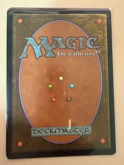 Otawara, Soaring City - (Extended Art) Kamigawa: Neon Dynasty - Foil - NM - Image 2