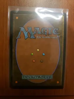 MTG - Muldrotha, the Gravetide - Dominaria - Mythic Rare - Near MINT - Image 2
