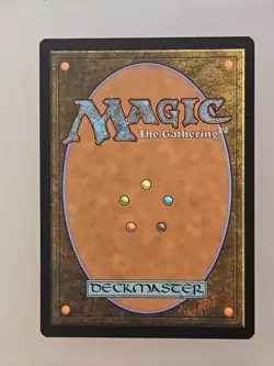 Magic The Gathering Defense of the Heart MTG Mystery Booster 100/143 NM Single - Image 2