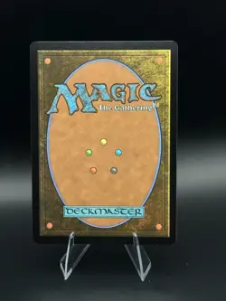 MTG Mana Sculpt 57 Secrets of Strixhaven NM Regular - Image 2