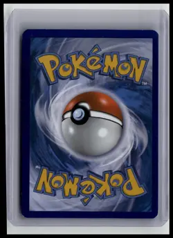 Zekrom EX - Legendary Treasures 52/113 Ultra Rare Holo Pokemon TCG - Image 2