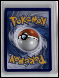 M Audino EX - XY - Fates Collide 85/124 Ultra Rare Holo Pokemon TCG - Image 2