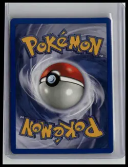 Dark Quilava - Neo Destiny 39/105 Uncommon Non-Holo Pokemon TCG - Image 2