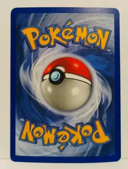 Claydol 38/110 EX Holon Phantoms Reverse Holo Stamped Pokemon Card 2006 - Image 4