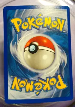 Nidoking 6/101 Holo Rare Delta Species Dragon Frontiers Pokemon Card 2006 - Image 4