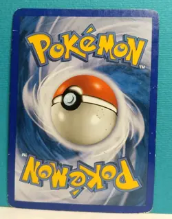 Monferno 56/130 Reverse Holo Diamond & Pearl Pokemon 2007 card - Image 2