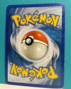 Monferno 56/130 Reverse Holo Diamond & Pearl Pokemon 2007 card - Image 5