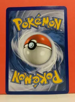 Camerupt G - 19/147 Supreme Victors Reverse Holo Rare Pokemon Card 2009 - Image 2
