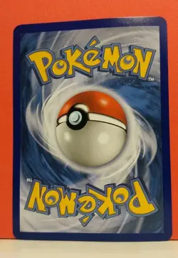 Camerupt G - 19/147 Supreme Victors Reverse Holo Rare Pokemon Card 2009 - Image 5